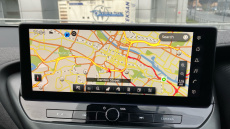 Nissan Juke 1.0 DiG-T Acenta Premium 5dr Petrol Hatchback